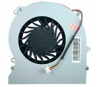 MSI MS-1781 MS-1782 PABD 19735BM N395 GT62VR 6RE Dominator Per