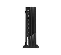 MSI PC DP21 12M-840IT i5-12400 16GB 512GB SSD WIN 11 PRO - DP21 12M-840IT