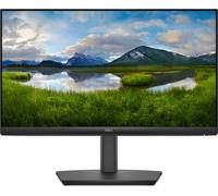 DELL PRO 22 ADJUSTABLE STAND MONITOR E2225HSM