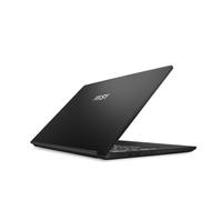 MSI NB 15,6 MODERN 15 H AI C1MG-097IT, Ultra 7 155H, INTEL ARC GRAPHICS, DDR5 16GB 512GB SSD, WIN 1