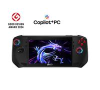 MSI NB CLOW 7 AI+ A2VM-022IT CORE ULTRA 7 258V 32GB 512GB SSD 7 WIN 11 HOME 9S7-1T4211-022