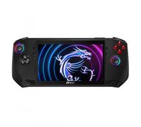 MSI NB CONSOLE CLAW A1M-243IT ULTRA 5 135H 16GB 512GB SSD 7 WIN 11 HOME