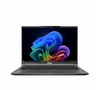 Msi nb creator a16 ai+ a3hveg-289xit ryzen ai 9 365 32gb 1tb ssd 16 16:10 qhd+(2560 x 1600) rtx 405