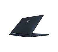 MSI Stealth 14 AI STUDIO A1VFG-071IT Intel Core Ultra 7 155H Computer portatile 35,6 cm (14") 2.8K 32 GB DDR5-SDRAM 1 TB SSD NVIDIA GeForce RTX 4060 Wi-Fi 7 (802.11be) Windows 11 Home Advanced Blu