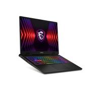 MSI CROSSHAIR HX D14VGKG, i7-14700HX 16GB 1TB SSD, RTX 4070 8GB, WIN 11 H