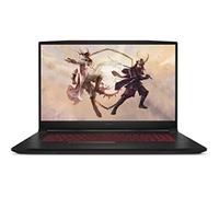 MSI NB GAMING 17" KATANA, i7-13620H, 16GB, 1TB SSD, RTX 4050 6GB, WIN 11 HOME, B