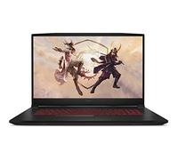 MSI Katana 17 B13VEK-232IT Intel® Core™ i7 i7-13620H Computer portatile 43,9 cm (17.3") Full HD 16 GB DDR5-SDRAM 1 TB SSD NVIDIA GeForce RTX 4050 Wi-Fi 6 (802.11ax) Windows 11 Home Nero