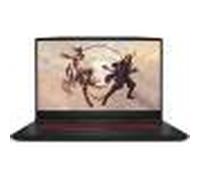 MSI NB KATANA 17 B13VEK-232IT I7-13620H 8GB*2 1TB SSD 17.3 FHD RTX 4050 GDDR6 6GB WIN 11 HOME NEW