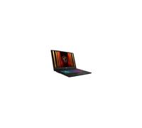 Msi Notebook 17,3" KATANA 17 B14WFK 020IT ( Intel Core i7 14650HX 16GB 1TB )