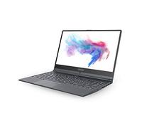 msi NB Modern 14 A10M I5-10210U 8GB 512GB SSD 14 Win 10 Home
