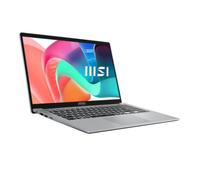 9S7-15S121-042 MSI NB 15,6" MODERN 15 F13MG-042XIT, I3-1315U, IRIS XE GRAPHICS,