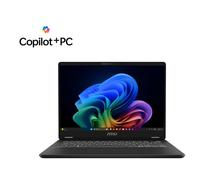 MSI NB PRESTIGE 14 AI+ EVO C2VMG-025IT ULTRA 7 258V 32GB 1TB SSD 14 FHD WIN 11 PRO - 9S7-14N311-025