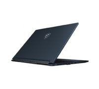 MSI NB STEALTH 16 AI STUDIO A1VHG-089IT INTEL CORE ULTRA 9 16GB*2 2TB SSD 16 16:10 UHD+RTX 4080 GDD - 9S7-15F312-089