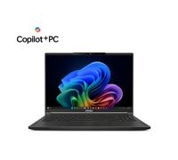 MSI NB STEALTH A16 AI+ A3XVGG-263IT RYZEN AI 9 HX 370 32GB 1TB 16 QHD+ RTX 4070 8GB GDDR6 FREEDOS