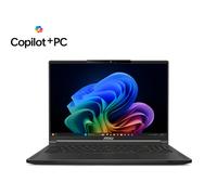 MSI - Msi Stealth A16 Ai+ A3xwhg-057it