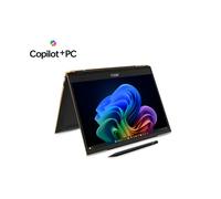 MSI NB SUMMIT 13 AI+ EVO A2VMTG-040IT ULTRA 7 258V EMBEDDED 32GB 1TB SSD 13.3 FHD+ TOUCHSCREEN WIN