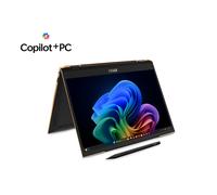 MSI NB SUMMIT 13 AI+ EVO A2VMTG-040IT ULTRA 7 258V EMBEDDED 32GB 1TB SSD 13.3 FHD+ TOUCHSCREEN WIN