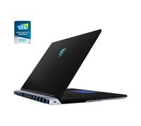 MSI Titan 18 HX AI Intel Core Ultra 9 285HX 96GB GeForce RTX 5090 6TB 18" MiniLED UHD+ Windows 11 Pro