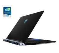 MSI Titan 18 HX AI Intel Core Ultra 9 285HX 96GB GeForce RTX 5090 6TB 18" MiniLED UHD+ Windows 11 Pro