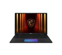 MSI TITAN 18 HX AI A2XWJG-476IT 9S7-182421-476