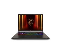 Msi nb vector 17 hx ai a2xwjg-047it ultra 9 575hx 32gb 1tb ssd 17 qhd+ rtx 5090 24gb gddr7 win 11 h