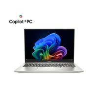 MSI NB VENTURE A16 AI+ A3HMG-024IT RYZEN AI 7 350 16GB 512GB SSD 16 2K OLED WIN 11 HOME - 9S7-261K21-024