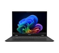 Msi Notebook 16" PRESTIGE 16 AI EVO B2VMG 082IT Copilot+ ( Intel Core Ultra 7