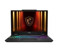 Msi Notebook Gaming Cyborg 15 B2rwekg-081IT 16GB/ 1TB nero
