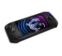 MSI NOTEBOOK CLAW A1M-243IT ULTRA 5-135H/16GB/512GBSSD/7/W11 HOME