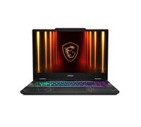 Msi Notebook B13WEKG1093IT Notebook Msi 9S7 15Q342 1093 CYBORG 15 AI B13WEKG 1093IT Translucent b 4711377442305