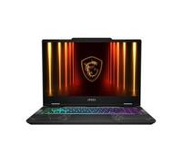 NB 17,3 I7-13620H 16GB 1TBSSD W11 MSI CYBORG 17 - VGA RTX 5070