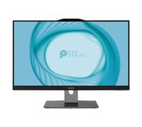 All-In-One PRO AP243TP 12M-024IT Monitor 23.8 pollici Full HD Touch Screen Intel Core i5-12400 2.5 GHz Ram 16 GB SSD 512GB 4x USB 3.2 Windows 11 Pro