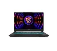 MSI Notebook Gaming Cyborg 15 A12VE-059XIT Processore Intel Core i7-12650H,Ram 1