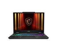NB 17,3 I7-13620H 16GB 1TBSSD W11 MSI CYBORG 17 - VGA RTX 5070