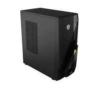 MSI NOTEBOOK GAMING MAG Infinite E1 14NVL5-104EU, Intel®, Core i5-14400F, GeForce RTX™ 5060, RAM 16,0 GB, 1 TB SSD