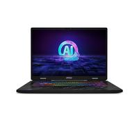 MSI Notebook PULSE 17 AI C1VGKG-025IT- 9S7-17T311-025