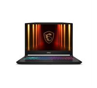 Msi - Katana 15 Hx B14wfk-075it-nero MSI