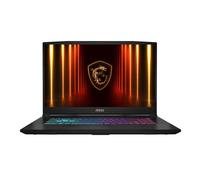 Msi Notebook 17,3" KATANA 17 B14WFK 020IT ( Intel Core i7 14650HX 16GB 1TB )