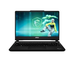 Msi Notebook MaxC2WG052IT Notebook Msi 9S7 15T111 052 CYBORG 15 Max C2WG 052IT Black 4711377444002
