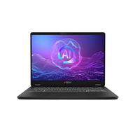 MSI NB PRESTIGE 14 AI+ EVO C2VMG-025IT ULTRA 7 258V 32GB 1TB SSD 14 FHD WIN 11 HOME