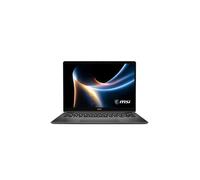 MSI Prestige 14 Flip AI+ Intel Core Ultra 9 386H 32GB Intel Graphics 1TB 14" OLED Full HD+ Touch Windows 11