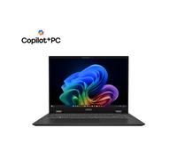MSI NB PRESTIGE 16 AI+ EVO B2VMG-082IT ULTRA 7 258V 32GB 1TB SSD 16 16:10 UHD+ (3840X2400) WIN 11