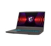 MSI NOTEBOOK THIN 15 i7-13620H/32GB/1TBSSD/RTX3050/15,6/W11 PRO