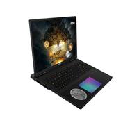 MSI NOTEBOOK TITAN 18 HX DRAGON EDITION NORSE MYTH A2XWJG-401IT 18 UHD CORE ULTR