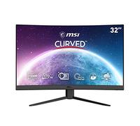 MSI Optix G32C4DE E2