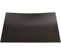 MSI Optix MAG241C 23.6 " Curvo LCD Schermo Pannello Tpm236wf1-hp02 Rev:M02e