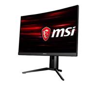 msi OPTIX MAG271CP -