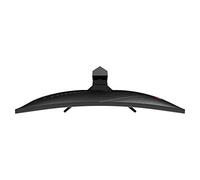 MSI Optix MAG272CR 68,6 cm (27") 1920 x 1080 Pixels Full HD LCD Nero