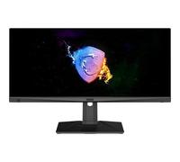 MSI Optix MAG301RF 30 Flat, WFHD 2560x1080 200Hz, 1ms - HDMI/DP