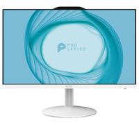 MSI ORDENADOR AIO PRO AP242 12M-026EU BLANCO